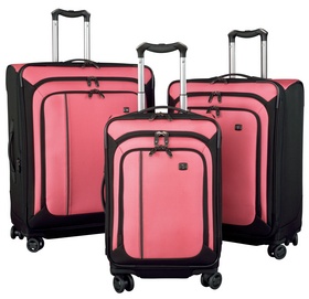 wtpinkset.jpg